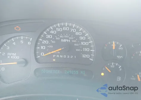 2006 GMC Sierra 1500 Sle1 from USA, damaged, VIN 2GTEC13Z461302935